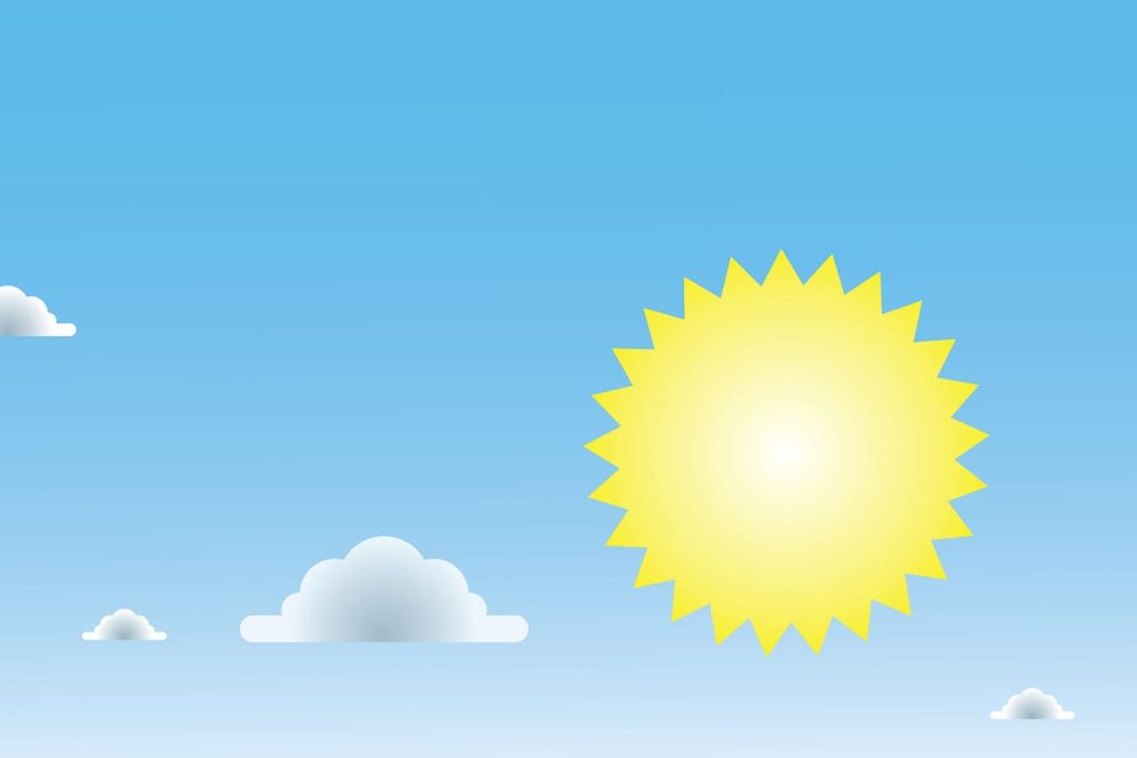 el-pronostico-del-tiempo-para-mar-del-plata-para-PYPZCBPQBNAXBC4OWITPICIYVY