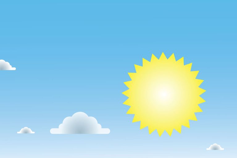 el-pronostico-del-tiempo-para-mar-del-plata-para-PYPZCBPQBNAXBC4OWITPICIYVY