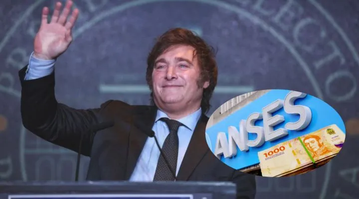milei_bono_x1x.jpg_189800163