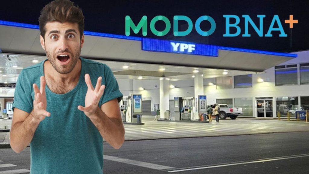 modo-bna-banco-nacion-ypfjpg