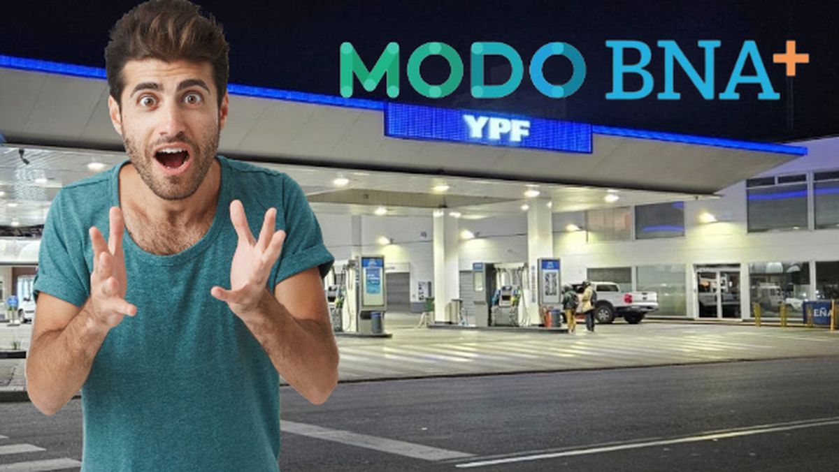 modo-bna-banco-nacion-ypfjpg