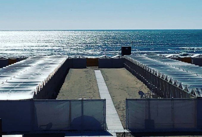playa-mar-del-plata