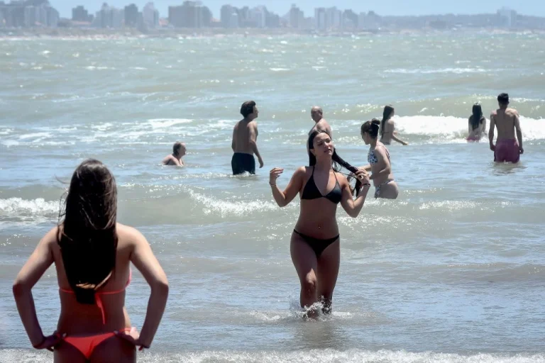playa08ene_56-1024x683