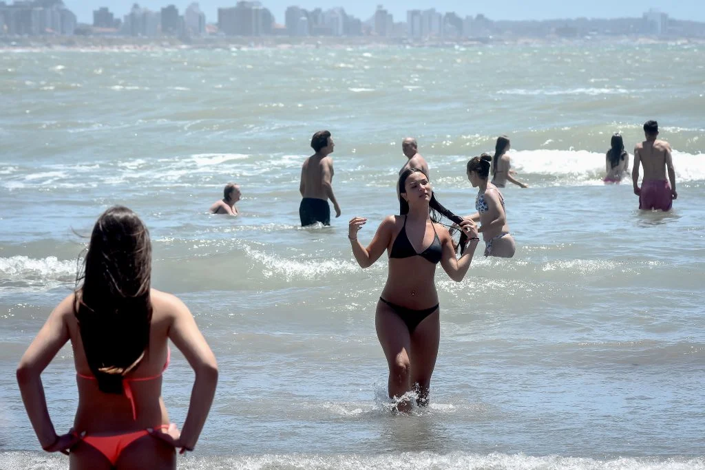 playa08ene_56-1024x683