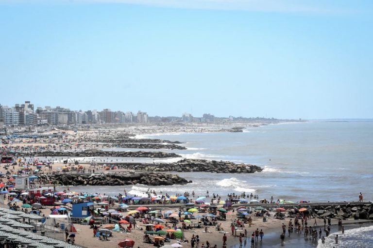 playa09ene_12-1024x683