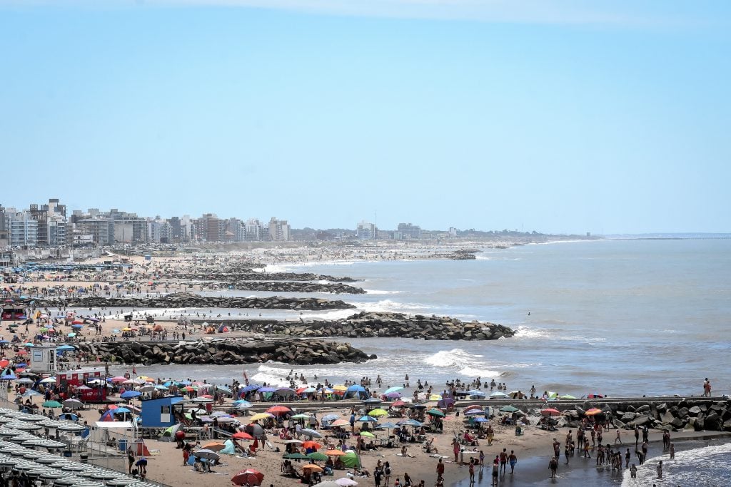 playa09ene_12-1024x683