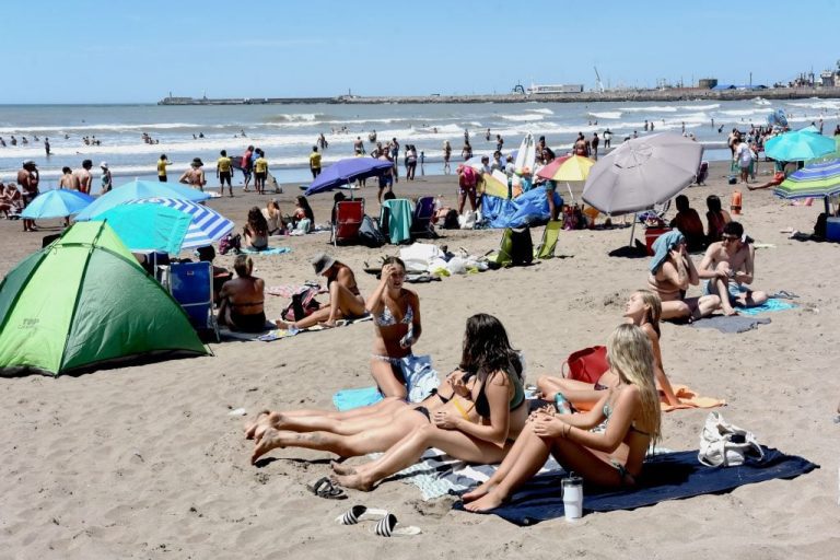 playa13ene_47-1024x683