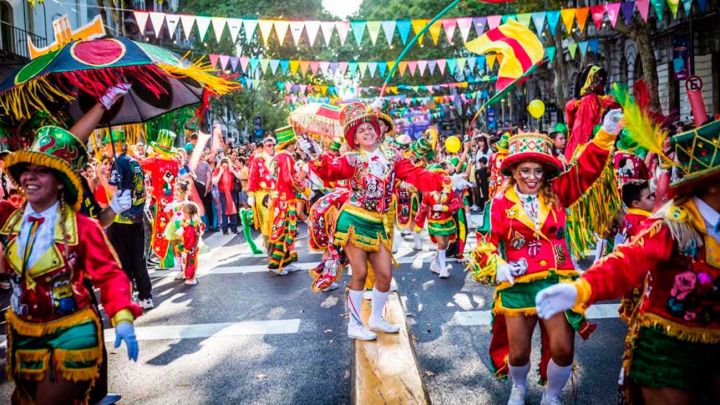 09022025carnavalcedocg-1963712