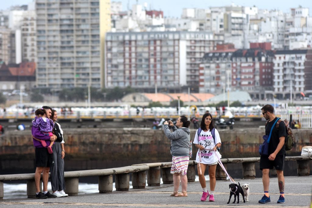 1-febrero-10-1024x683