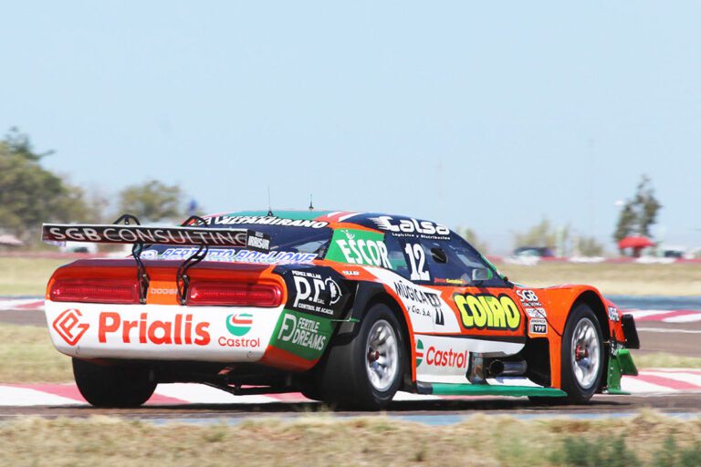 Castellano_Challenger_Viedma-768x512