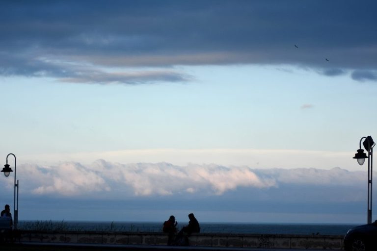 Costa-04-1024x683