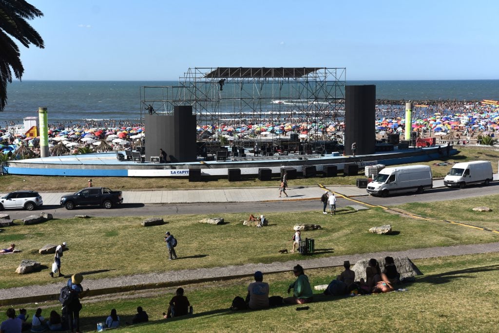 Escenario-03-1024x683