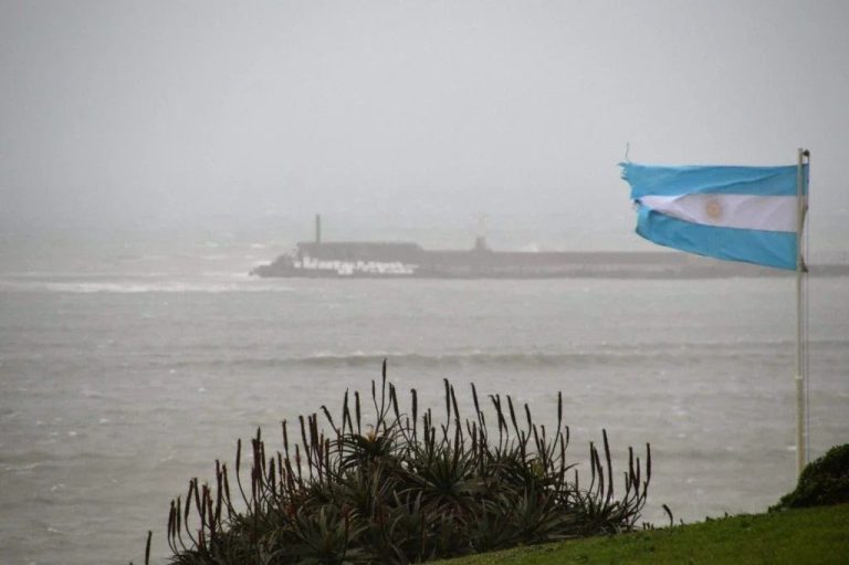 FUERTESVIENTOS35-1024x681