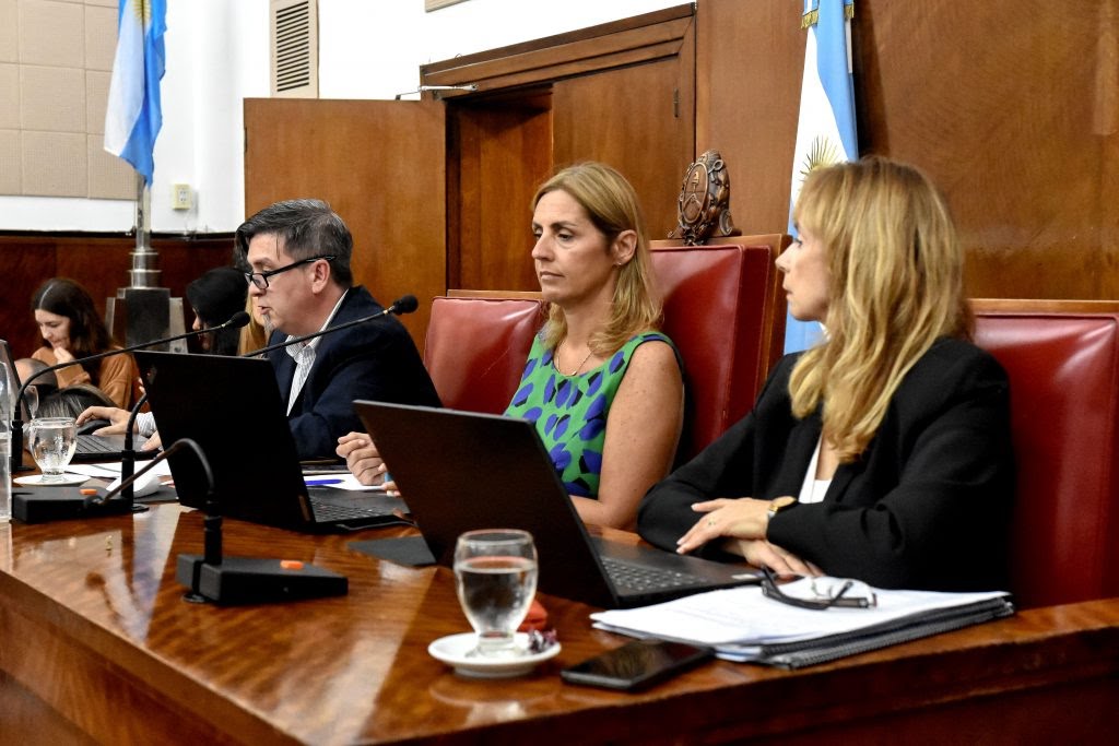 HCD_06-1024x683