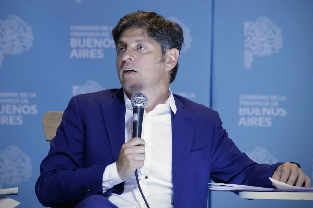 Kicillof-1024x683 (1)