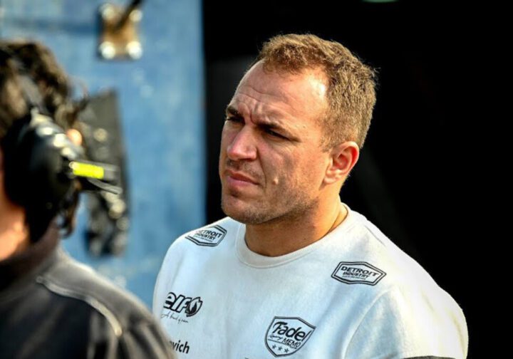 Mariano-Werner-piloto-720x504
