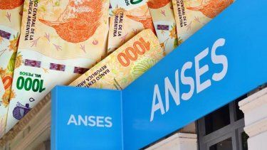 anses-dinero