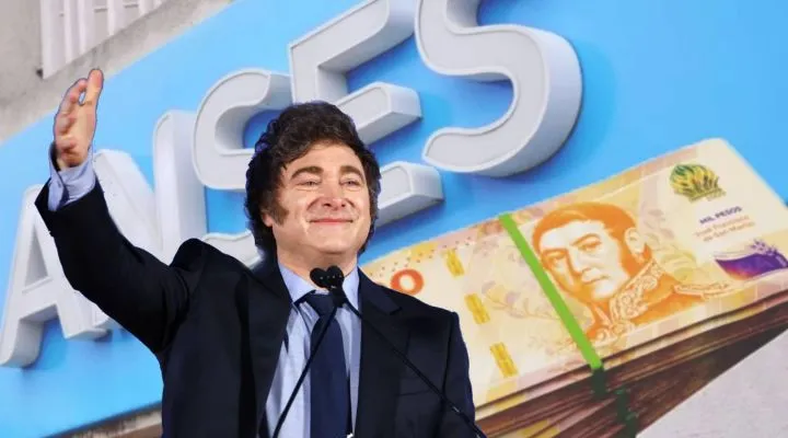 anses_milei.jpg_189800163