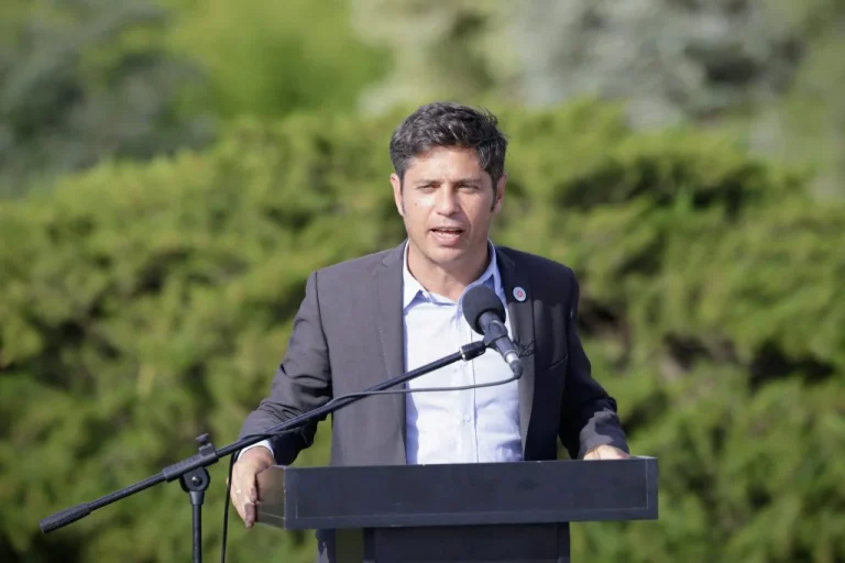 axel-kicillof-1024x683