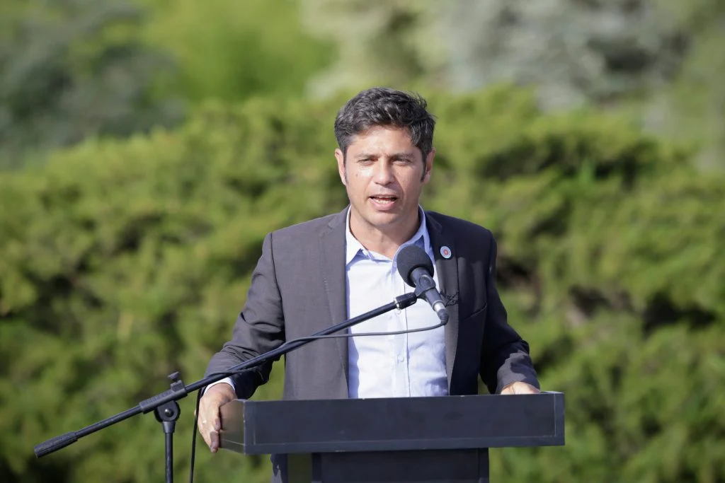axel-kicillof-1024x683