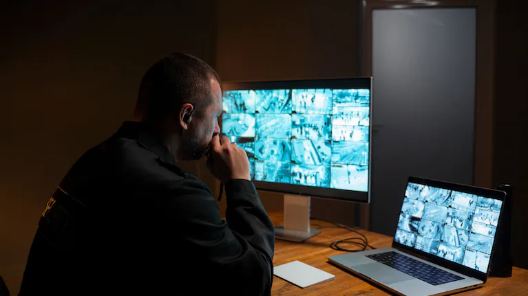 cuanto-gana-un-empleado-de-seguridad-privada-en-febrero-de-2025-foto-freepik-N7I3CREZIVG3PHDNY54LLA2YE4