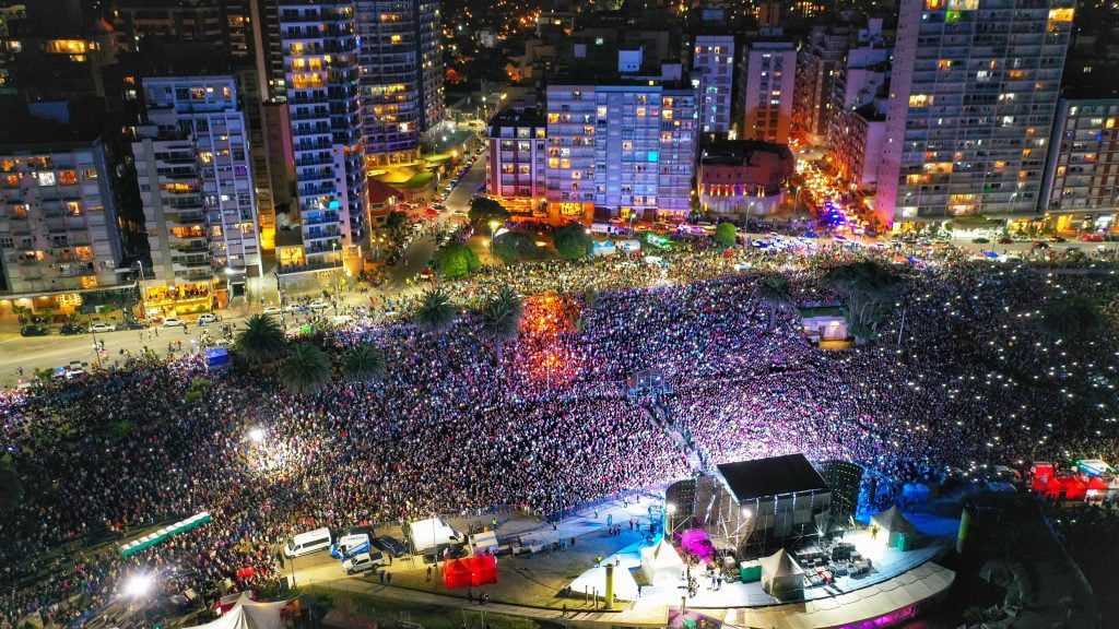 festivalero2-1024x576