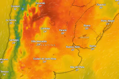 hay-alerta-amarilla-por-tormentas-para-este-lunes-IIAWVPFJWRBL3NACKV37QRSFXA