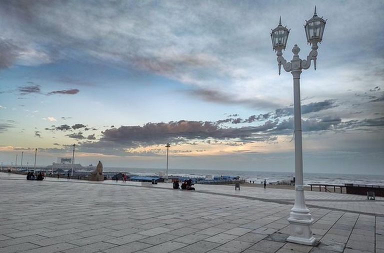 mar-del-plata-tormenta