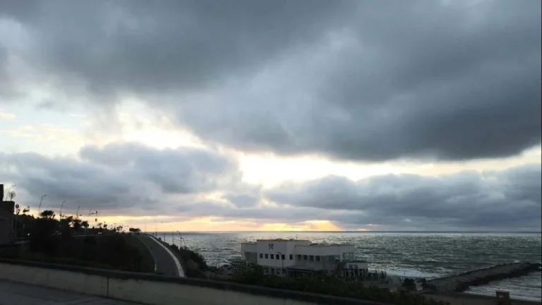 nubes-tormenta-1024x576