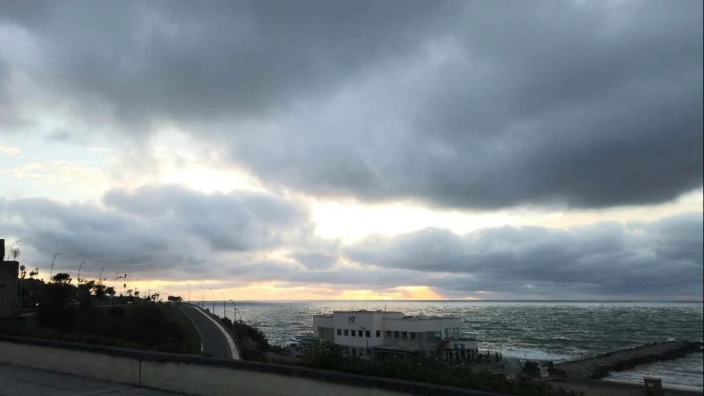 nubes-tormenta-1024x576