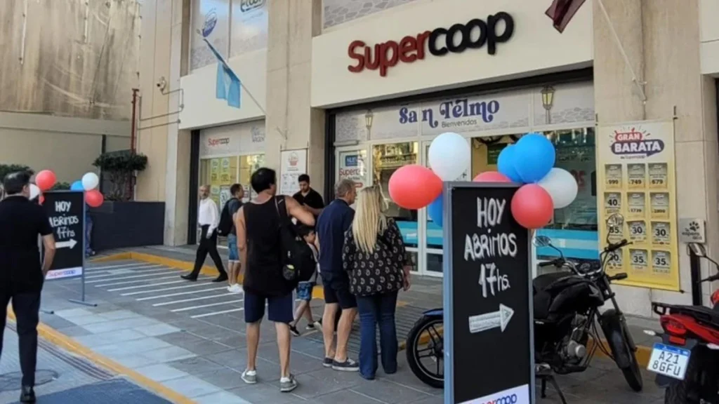 supercoop-supermercado-jpg.