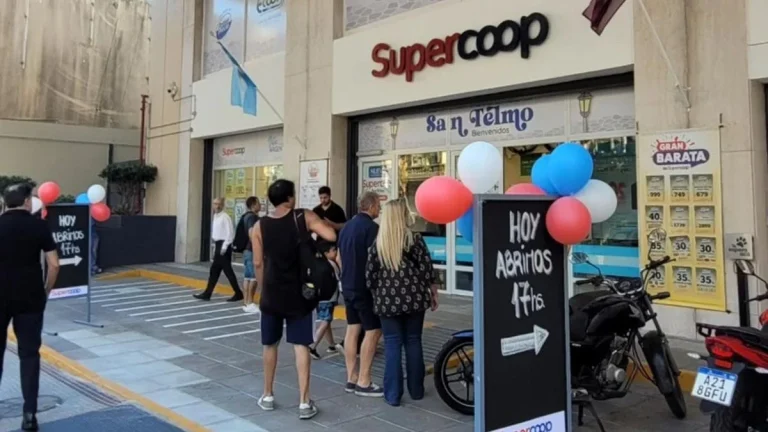 supercoop-supermercado-jpg.
