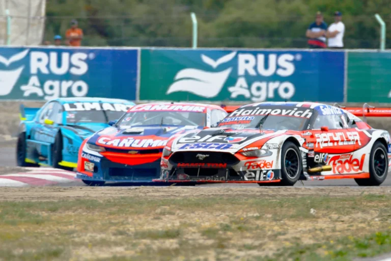 tc-viedma-2024-768x512