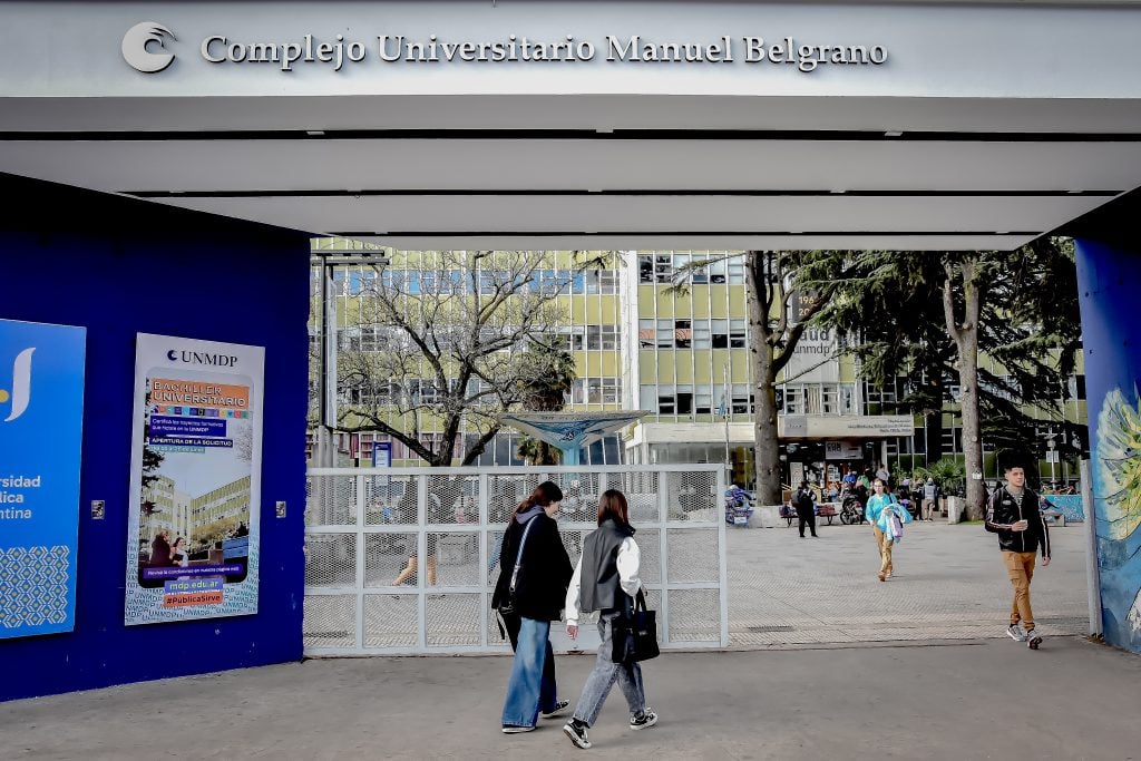 Complejo_Uni_10-1024x683