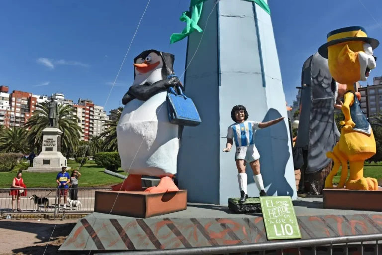 Falla-05-1024x683