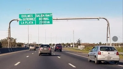 1744674136316