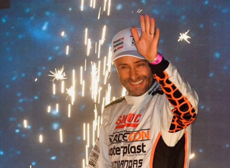 240726-TC-LEDESMA-e1722038998610-768x561