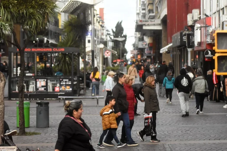 Calle-04-1024x683