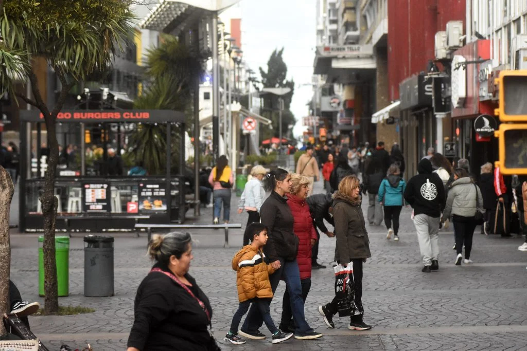 Calle-04-1024x683