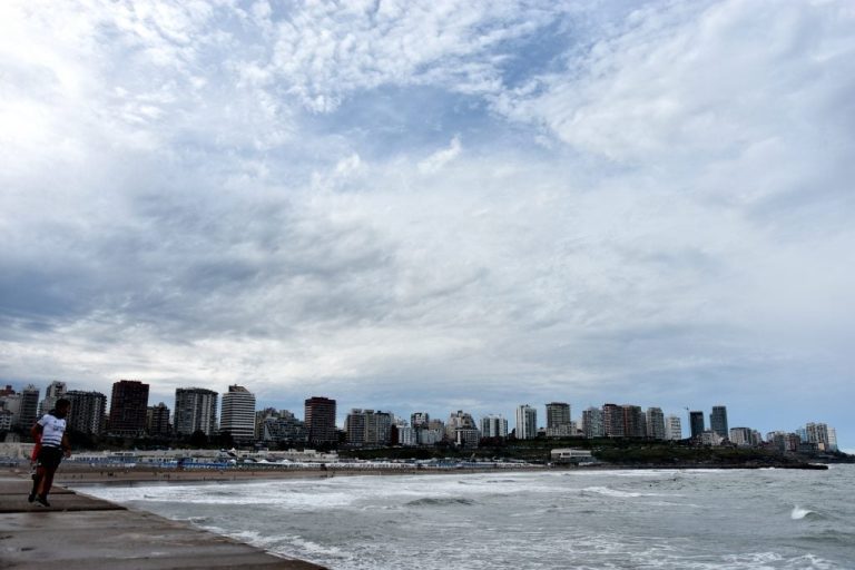 Cielo-01-1024x683