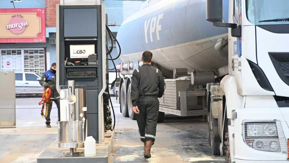 Cipolletti-Aumento-de-combustible-estaciones-de-servicio-salto-3