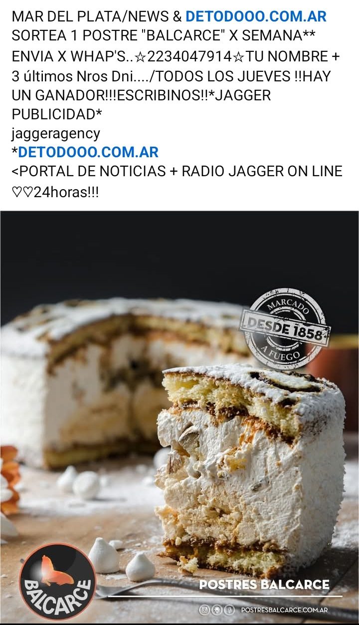 Screenshot_20250415_224554_Facebook