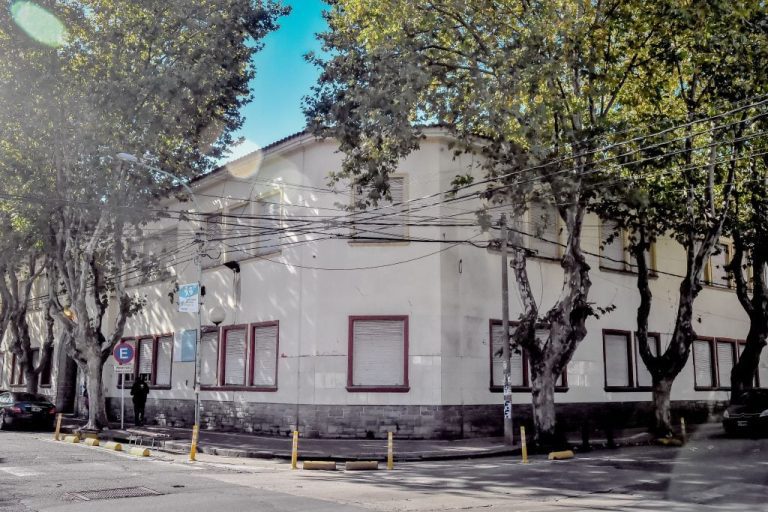 acatamiento_01-1024x683