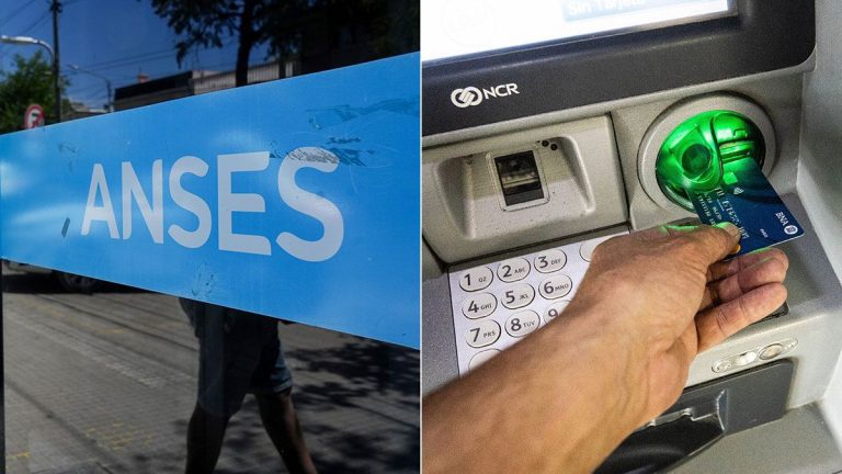 anses-sorprendio-al-confirmar-quienes-van-a-cobrar-mas-de-460000-en-abril-2025jpg