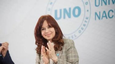 cristina-kirchner-universidad-del-oestejpg