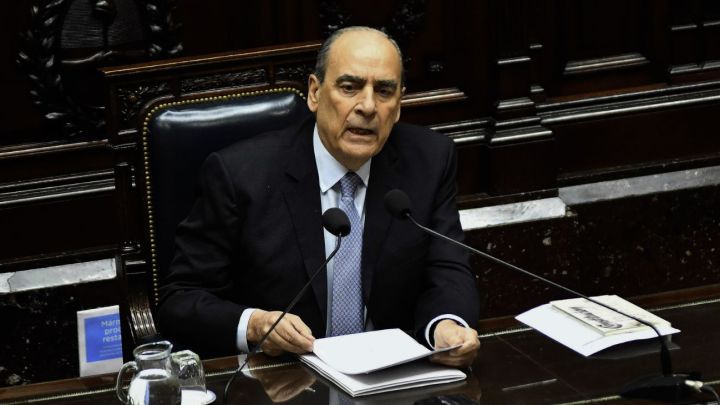 guillermo-francos-2004339