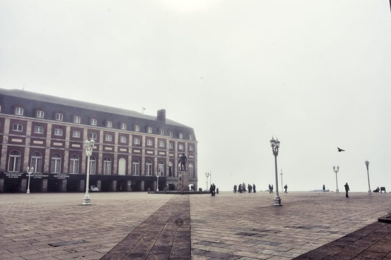 neblina_05-1024x683