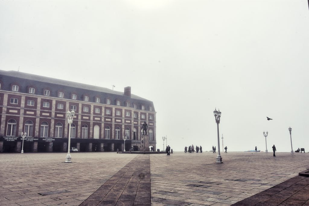 neblina_05-1024x683
