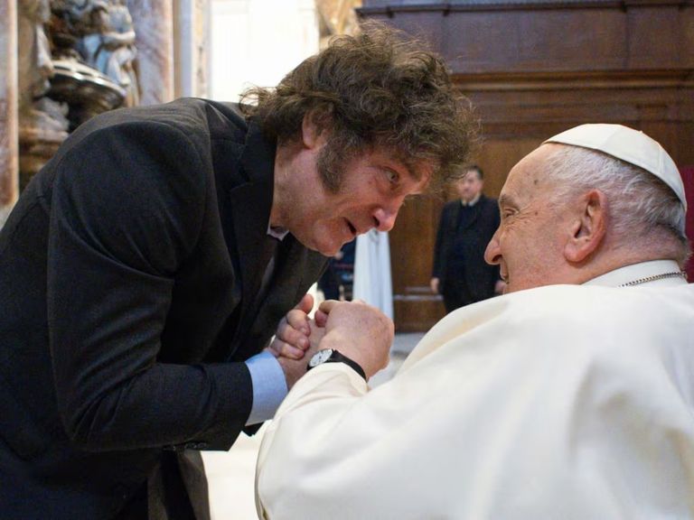 papa_francisco_2