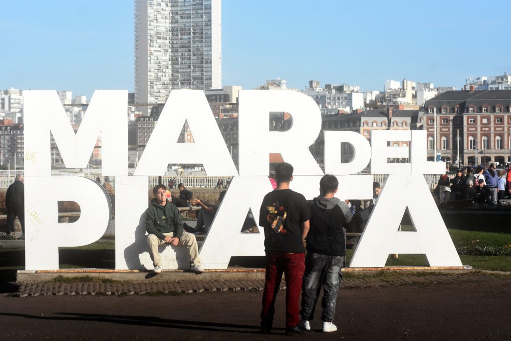 3-Mayo-08-1024x683